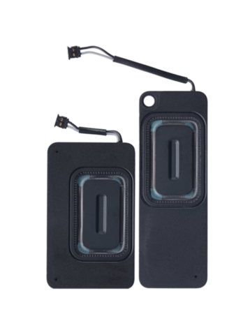 Loud Speaker for iPad Mini 6 / Mini 7 (WiFi Version) (2 Piece Set)