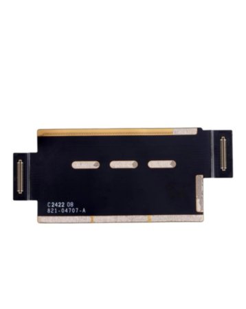 Mainboard Flex Cable for for iPad Pro 13" 7th Gen (2024)