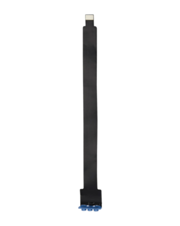 Keyboard Flex Cable for iPad 11 (2025) (BLUE)