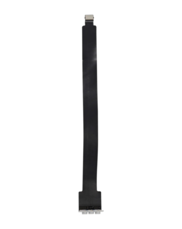Keyboard Flex Cable for iPad 11 (2025) (SILVER)