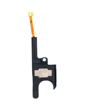Loudspeaker for iPod Touch 5