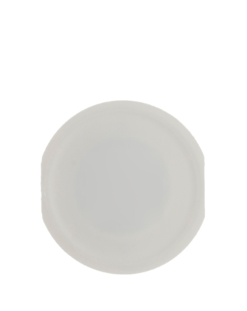 Home Button for iPod Nano 7 (WHITE)