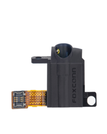 Headphone Jack With Flex Cable for iPod Touch 4