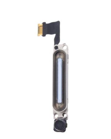Loud Speaker for iWatch Series 10 / 11 (42mm) (Premium)