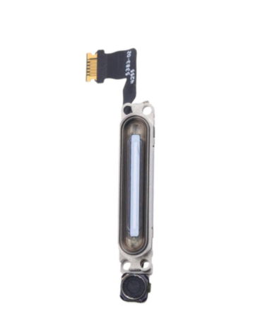 Loud Speaker for iWatch Series 10 (46mm) / Series 11 (46mm) (Premium)
