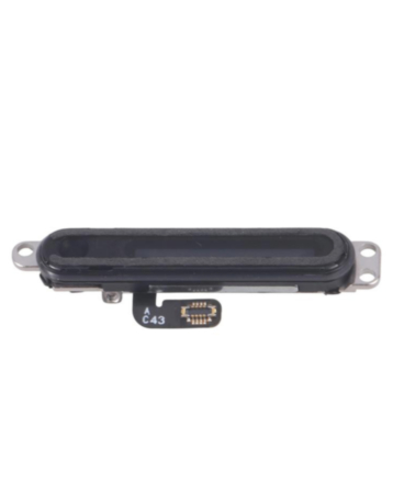 Loud Speaker for iWatch SE (3rd Gen) (40mm)