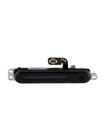 Loud Speaker for iWatch SE (3rd Gen) (44mm)
