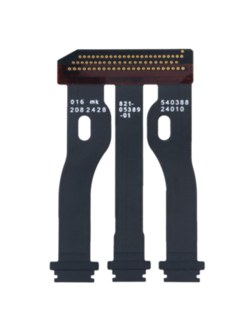 LCD Flex Cable for iWatch SE 3 40mm