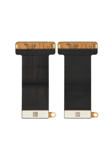 LCD Flex Cable for iWatch Ultra (3rd Gen) (49mm)
