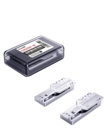 Shop the QianLi Face ID Dot Projector Precision Calibrator Set for X Series — not returnable.