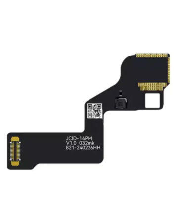 JCID V1S Face ID Dot Matrix Repair Flex Cable for iPhone 14 Pro Max