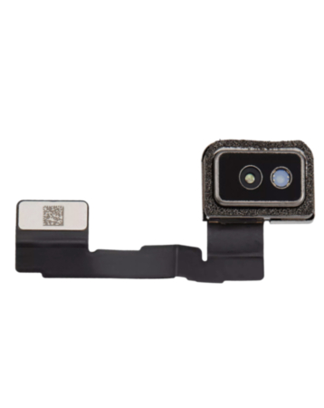 JCID V1S Pro / V1SE Programmable Radar for iPhone 12 Pro Max (Resolve Non-original LiDAR Camera Lag)
