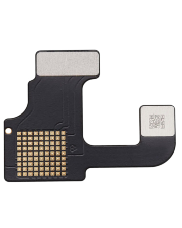 JCID Motherboard WiFi Receiver FPC Cable for iPhone 17 Pro
