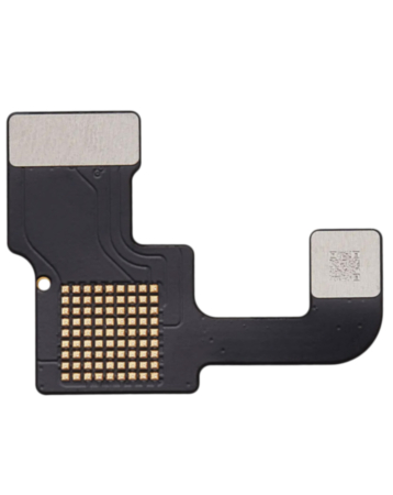 JCID Motherboard WiFi Receiver FPC Cable for iPhone 17 Pro Max