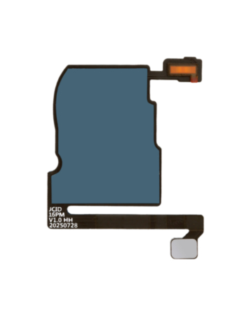 JCID V1SE Distance Photosensitive Repair FPC Cable for iPhone 16 Pro Max (Not Returnable)