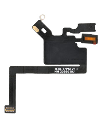 JCID V1S Pro / V1SE Distance Photosensitive Repair FPC Cable for iPhone 17 Pro Max (Not Returnable)