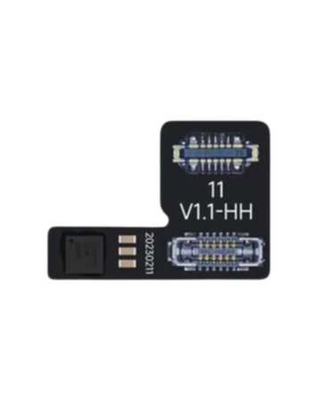 JCID Non-Removal Face ID FPC Flex Cable for iPhone 11