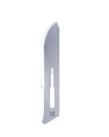QianLi Mega-Idea Repair Blade #10 (Not Returnable)