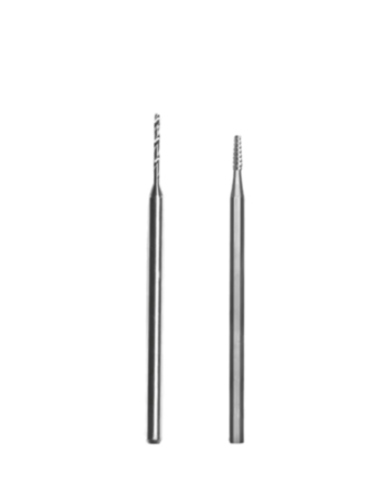 KAIGEXIN Sliding Screw Drill Bit (2.35mm)