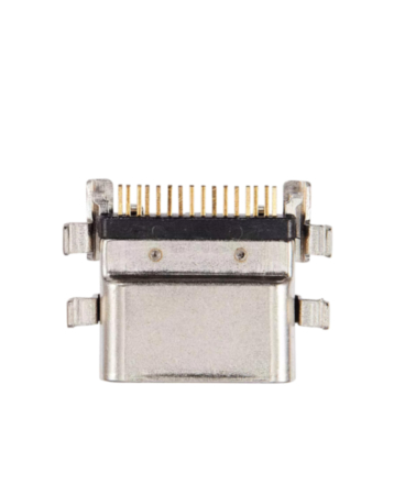 Charging Port Only (16 Pin) for Amazon Kindle Fire HD 10 (9th Gen / 2019)