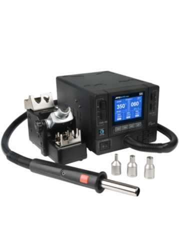 Kaisi AIFEN F6 Pro Hot Air Rework Station (1000W) (Only Ground Shipping)