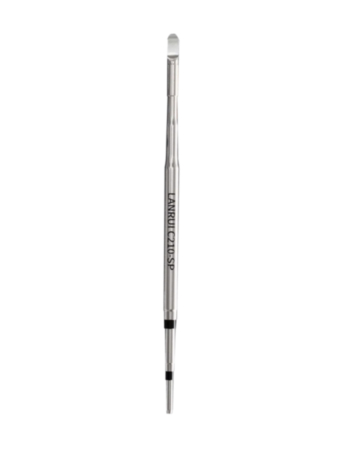 LANRUI T03 Speed Temperature Soldering lron Tip