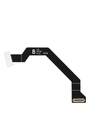 LUBAN L3 Face ID Non-Removal Repair Cable for iPhone 13 Pro Max