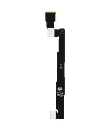 LUBAN L3 Front Camera Repair Cable for iPhone 16 Pro Max