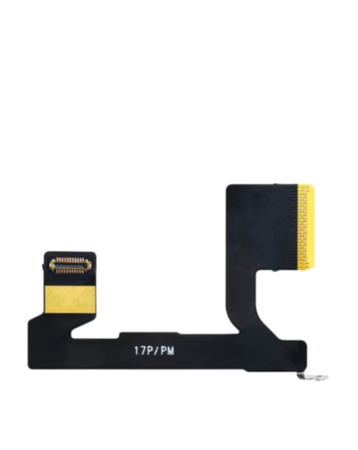 LUBAN L3 8X Long Focus Camera Repair Cable for iPhone 17 Pro / 17 Pro Max