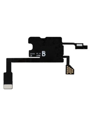 LUBAN L3 Proximity Sensor Repair Cable with Chip for iPhone 14 Pro Max