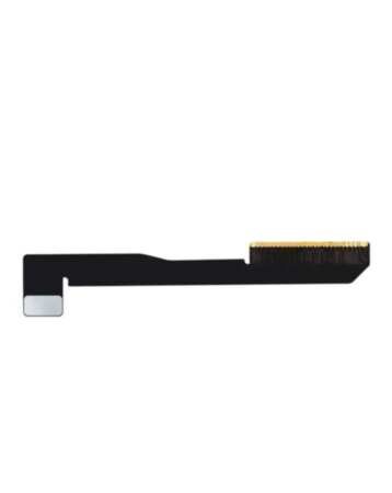 LUBAN L3 Wide Angle Camera Repair Cable for iPhone 15 Plus