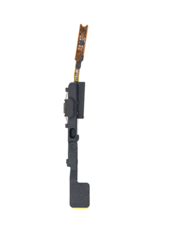 Power Button Flex Cable for LG Stylo 5