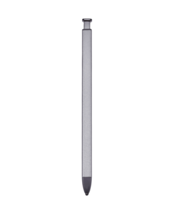 Stylus Pen for LG Stylo 7 (BLACK)