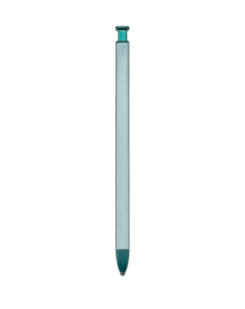 Stylus Pen for LG Stylo 7 (GREEN)