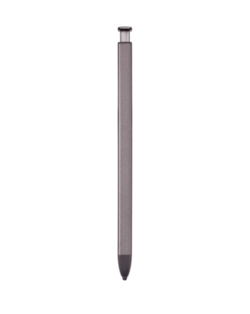 Stylus Pen for LG Stylo 7 (SILVER)