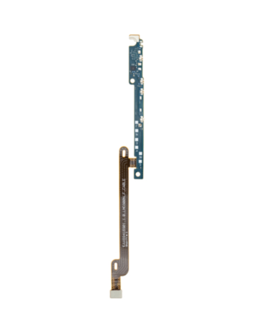 Antenna Connecting Board (Cellular / WiFi) for LG Velvet