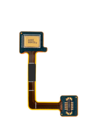 Microphone Flex Cable for LG Velvet