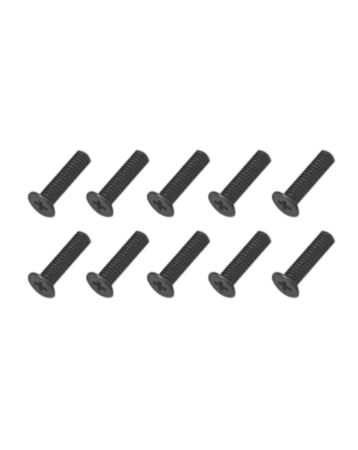 Back Cover Screws for Lenovo Legion Go