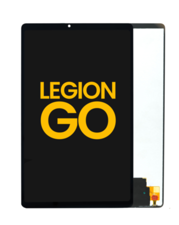 LCD Assembly for Lenovo Legion Go