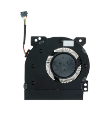 Cooling Fan for Lenovo Legion Go