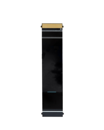 Mainboard Flex Cable for Lenovo Legion Go (#5C10S30929)