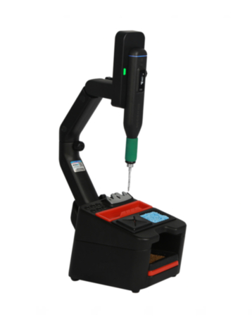 SUGON SG-55G Wireless Soldering Iron (Only Ground Shipping)