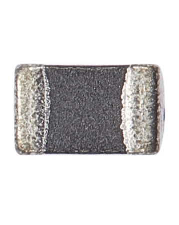 MacBook Capacitor (47 UF 0805) (Pack of 10)