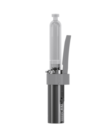 MECHANIC PD10  Pneumatic Glue Dispenser (Only Ground Shipping)
