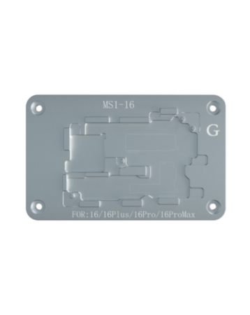 MIJING iRepair MS1 Layered Module-H (Not Returnable)
