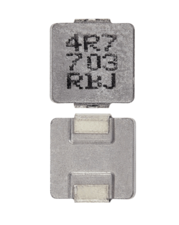 Backlight Coil for iPad Mini 1 / 2 / 3 / iPad 3 / 4