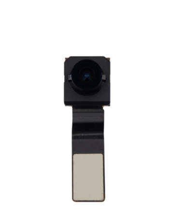 Front Camera for iPad Mini 6 / Mini 7 (A17 Pro)
