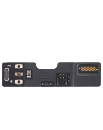 Mainboard Transfer Flex Cable for iPad Mini 6 / Mini 7 (A17 Pro) (4G Version)