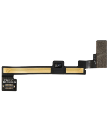 Mainboard Transfer Flex Cable for iPad Mini 6 / Mini 7 (A17 Pro) (WiFi Version)