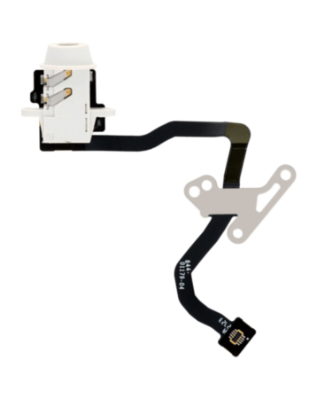 Headphone Jack Flex Cable for Quest 3